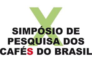 Logo do cabeçalho da página